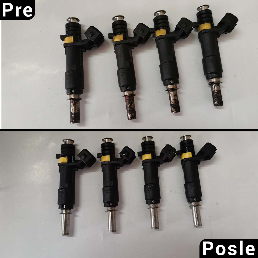 autogas-5